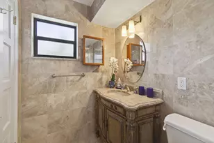 300 N Hwy A1A Unit #304 B, Jupiter, FL 33477 - Photo 29