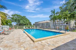 300 N Hwy A1A Unit #304 B, Jupiter, FL 33477 - Photo 49