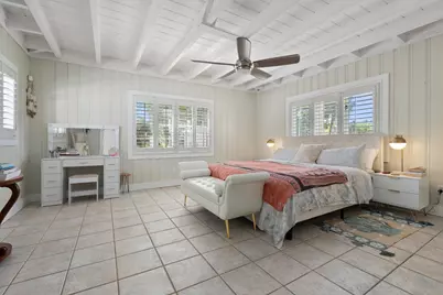 1400 Parkland Boulevard, Fort Pierce, FL 34982 - Photo 39