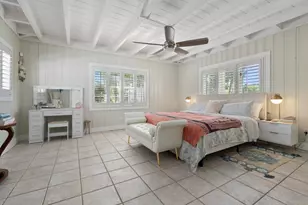 1400 Parkland Blvd, Fort Pierce, FL 34982 - Photo 39