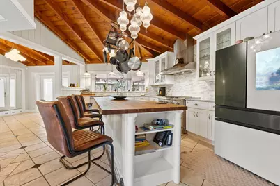 1400 Parkland Boulevard, Fort Pierce, FL 34982 - Photo 35