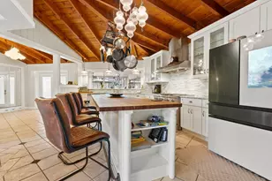 1400 Parkland Blvd, Fort Pierce, FL 34982 - Photo 35