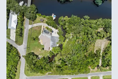 1400 Parkland Boulevard, Fort Pierce, FL 34982 - Photo 23