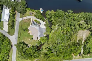 1400 Parkland Blvd, Fort Pierce, FL 34982 - Photo 23