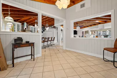 1400 Parkland Boulevard, Fort Pierce, FL 34982 - Photo 57