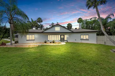 1400 Parkland Boulevard, Fort Pierce, FL 34982 - Photo 5