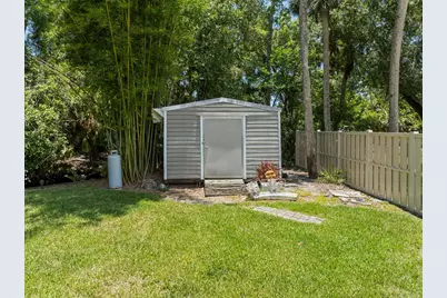 1400 Parkland Boulevard, Fort Pierce, FL 34982 - Photo 19