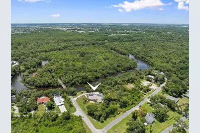 1400 Parkland Boulevard, Fort Pierce, FL 34982 - Photo 25