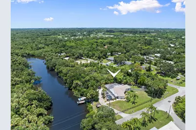 1400 Parkland Boulevard, Fort Pierce, FL 34982 - Photo 15