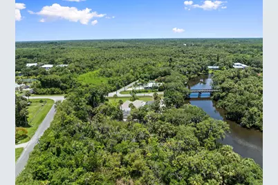 1400 Parkland Boulevard, Fort Pierce, FL 34982 - Photo 11