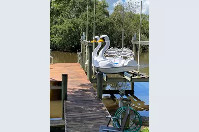 1400 Parkland Boulevard, Fort Pierce, FL 34982 - Photo 79