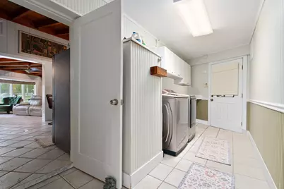 1400 Parkland Boulevard, Fort Pierce, FL 34982 - Photo 53