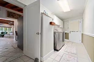 1400 Parkland Blvd, Fort Pierce, FL 34982 - Photo 53