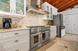 1400 Parkland Blvd, Fort Pierce, FL 34982 - Photo 37