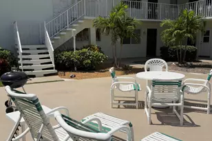 118 Yacht Club Dr, North Palm Beach, FL 33408 - Photo 1