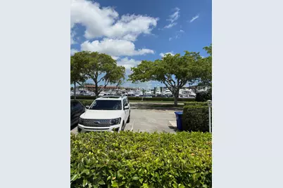 118 Yacht Club Drive, Unit #1, North Palm Beach, FL 33408 - Photo 3