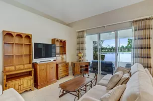 2281 Egret Cove Dr, West Palm Beach, FL 33411 - Photo 29