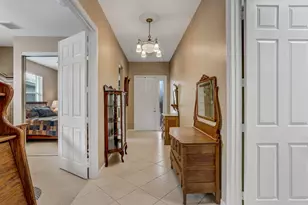 2281 Egret Cove Dr, West Palm Beach, FL 33411 - Photo 11