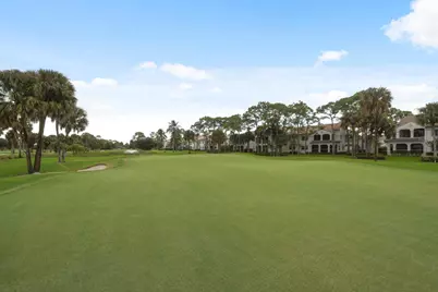 206 Ryder Cup Circle S, Palm Beach Gardens, FL 33418 - Photo 37