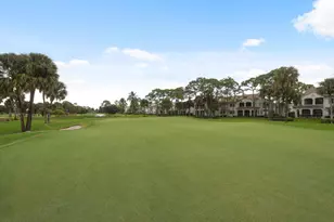 206 Ryder Cup Cir S, Palm Beach Gardens, FL 33418 - Photo 37