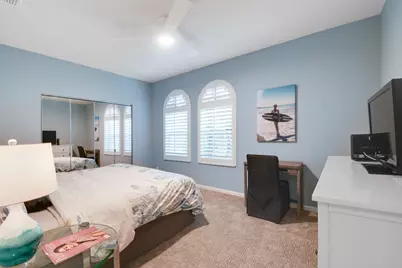 206 Ryder Cup Circle S, Palm Beach Gardens, FL 33418 - Photo 29