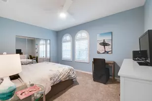 206 Ryder Cup Cir S, Palm Beach Gardens, FL 33418 - Photo 29