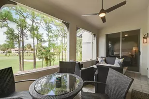 206 Ryder Cup Cir S, Palm Beach Gardens, FL 33418 - Photo 19