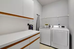 206 Ryder Cup Cir S, Palm Beach Gardens, FL 33418 - Photo 13