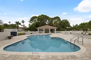 206 Ryder Cup Cir S, Palm Beach Gardens, FL 33418 - Photo 39