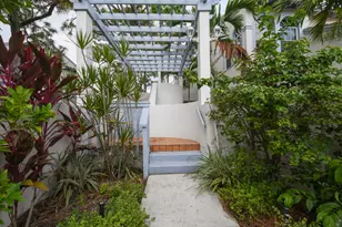 206 Ryder Cup Cir S, Palm Beach Gardens, FL 33418 - Photo 35