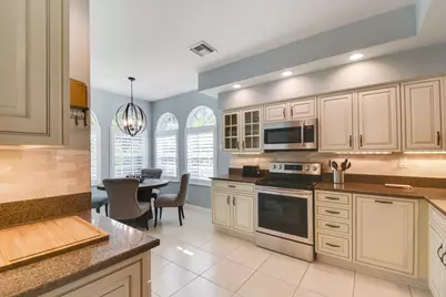 206 Ryder Cup Circle S, Palm Beach Gardens, FL 33418 - Photo 7