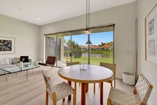 629 Masters Way, Palm Beach Gardens, FL 33418 - Photo 11