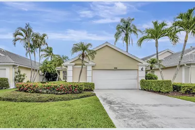 629 Masters Way, Palm Beach Gardens, FL 33418 - Photo 41