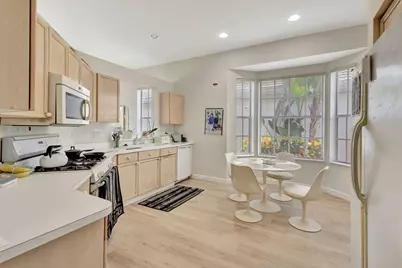 629 Masters Way, Palm Beach Gardens, FL 33418 - Photo 35