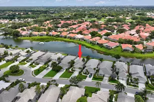 629 Masters Way, Palm Beach Gardens, FL 33418 - Photo 43