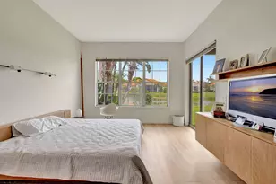 629 Masters Way, Palm Beach Gardens, FL 33418 - Photo 21