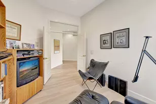 629 Masters Way, Palm Beach Gardens, FL 33418 - Photo 29