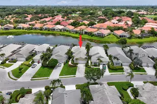 629 Masters Way, Palm Beach Gardens, FL 33418 - Photo 45