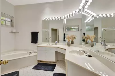 629 Masters Way, Palm Beach Gardens, FL 33418 - Photo 25