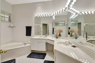 629 Masters Way, Palm Beach Gardens, FL 33418 - Photo 25