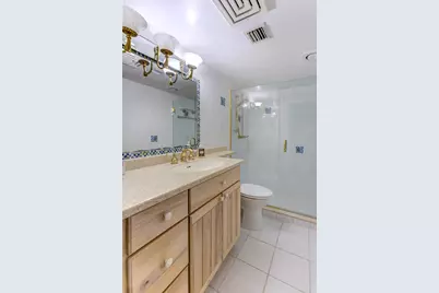 2571 NE Ocean Boulevard, Unit #104, Stuart, FL 34996 - Photo 21
