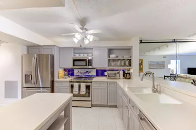 2571 NE Ocean Boulevard, Unit #104, Stuart, FL 34996 - Photo 3