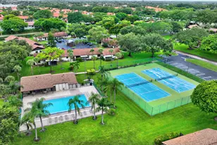 73 Via De Casas Norte, Boynton Beach, FL 33426 - Photo 57
