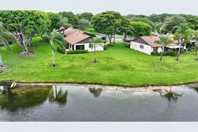 73 Via De Casas Norte, Boynton Beach, FL 33426 - Photo 51