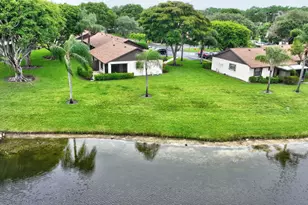 73 Via De Casas Norte, Boynton Beach, FL 33426 - Photo 51