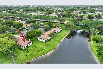 73 Via De Casas Norte, Boynton Beach, FL 33426 - Photo 47