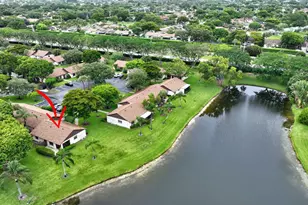 73 Via De Casas Norte, Boynton Beach, FL 33426 - Photo 47