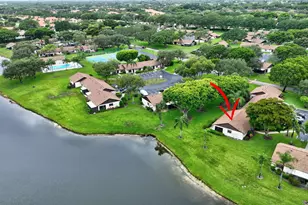 73 Via De Casas Norte, Boynton Beach, FL 33426 - Photo 49