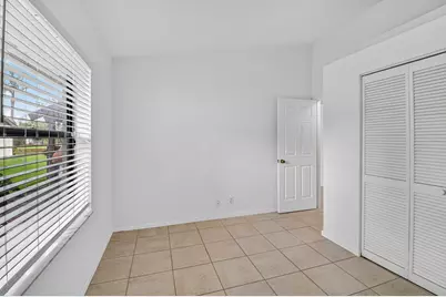 73 Via De Casas Norte, Boynton Beach, FL 33426 - Photo 29