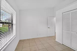 73 Via De Casas Norte, Boynton Beach, FL 33426 - Photo 29